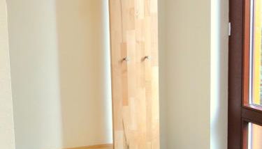 Ferienwohnung Ginkgo - Foto 4, Other