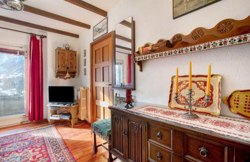 Courmayeur 3V21 - Photo 4