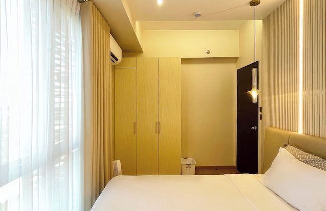 The Palladium Retreat - Foto 8