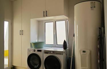 Casa da Marta - Azorean Nature Escape - Photo 61