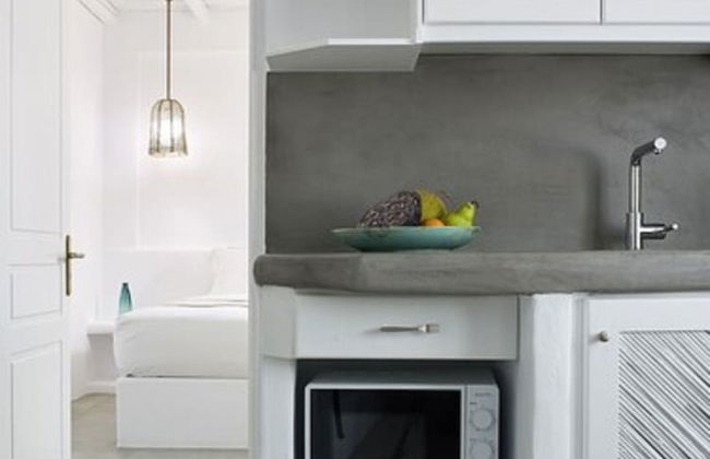 Delmar Apartments & Suites - Delmar Collection - Foto 48