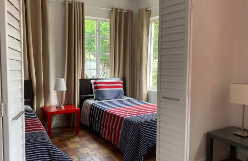 Harding Boutique Apartments - Photo 49