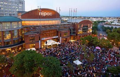 Peaceful Hideaway - NYC & NWK with free parking - Foto 19