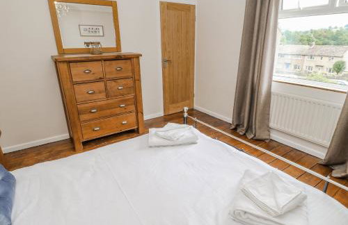 Rose Cottage - Photo 14