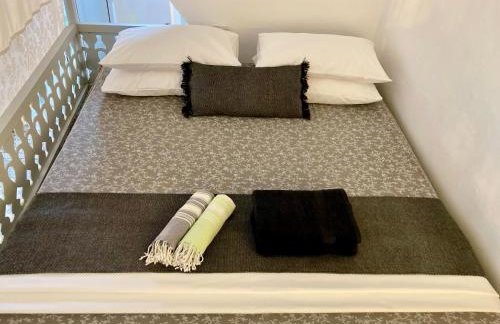 Traditional Villa Sofia - Foto 62