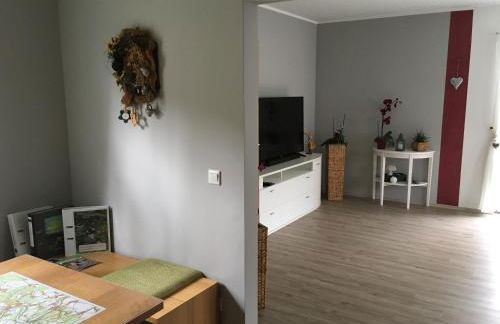 Fewo Ehrlich Sächs. Schweiz - Foto 8