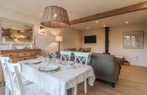 Angram Cottage - Foto 4