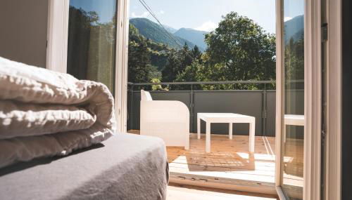 Apartments Vorhöfe - Foto 2