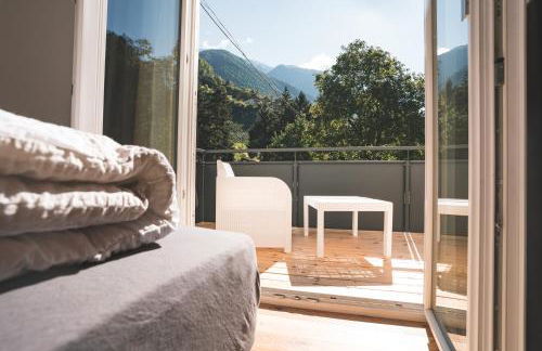 Apartments Vorhöfe - Photo 2