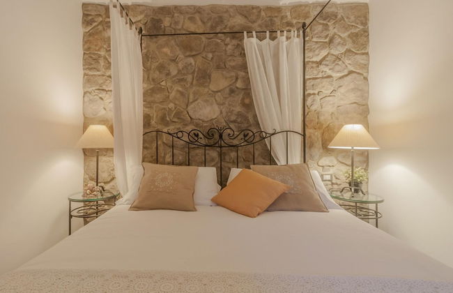 Loppia Secret Garden by Wonderful Italy - Foto 6