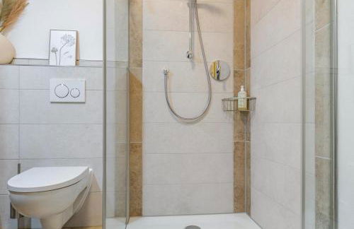 Ferienwohnung z'Dandlberg - Foto 18