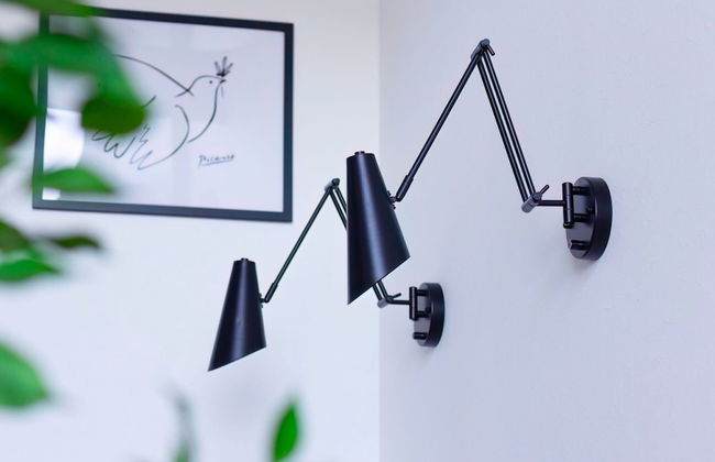 Yadoya YADOKARI 2nd - Foto 48