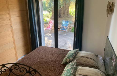 Tranquilité - Foto 25