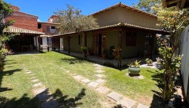 Linda casa Buzios - Foto 4