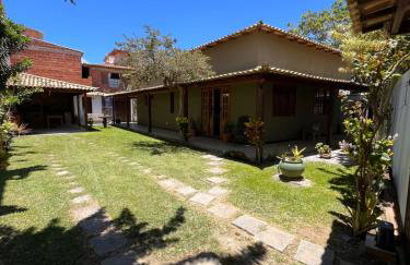 Linda casa Buzios - Foto 4