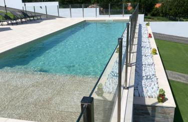 Altinho do Oeste - Foto 17