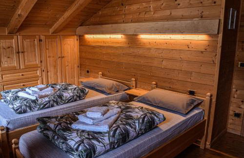 Appartamento Mainardi - Foto 10