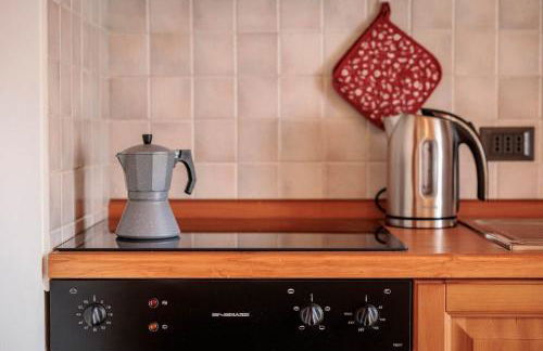 REVO Apartments - CA' DI SCIUR - Foto 23