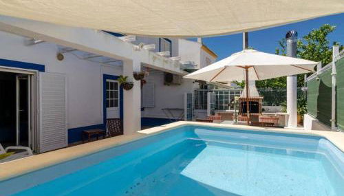 Villa Lídia - Foto 2