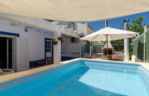 Villa Lídia - Foto 2