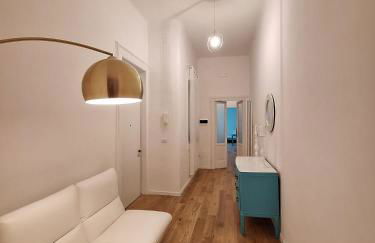 Acqua Amarè Guest House - Foto 13