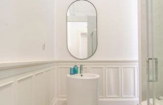 Casa D'Almeida By Porto Stories - Foto 131