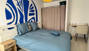 Escapade Santorini Epinal - Foto 1