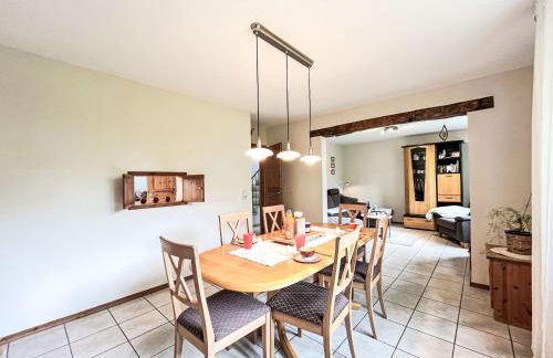 Holiday Home Gerberhaus by Interhome - Foto 11