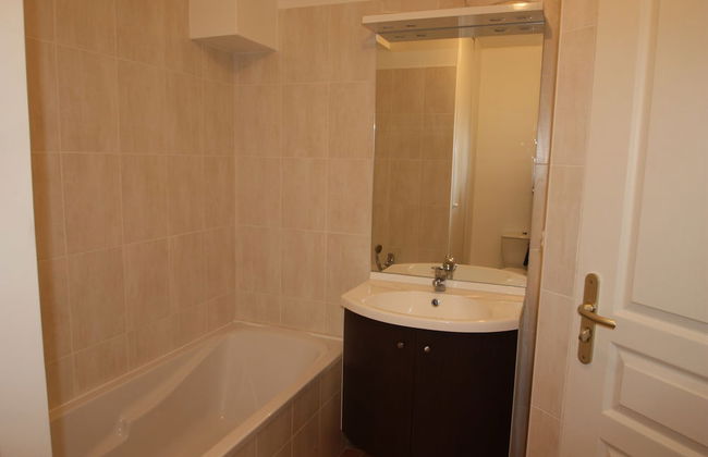 Pra Loup Vacances - Foto 50