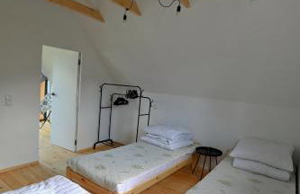 Gwiazda Mogielicy basen & balia, sauna - Foto 48