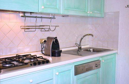 Veranda Turchese - 20m dalla spiaggia - Foto 32