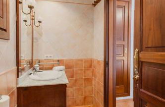 Casa Villa Mar - Foto 27