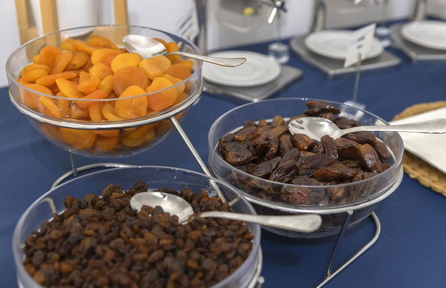 whala!tenerife - Foto 74