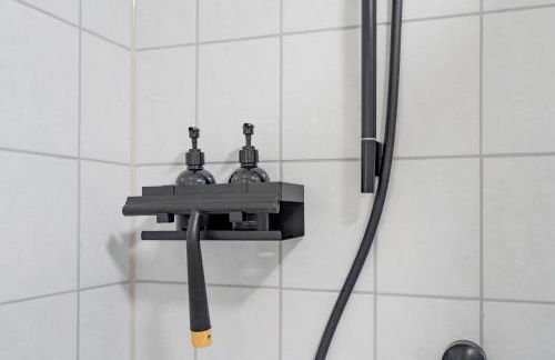 Gemütlich - modern - 2 Zimmer Maisonette - Foto 27