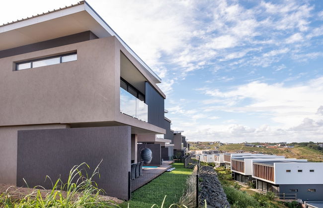 1 Savili - Zululami - Foto 32