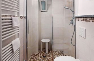 COZY PLACE 10 - Foto 14