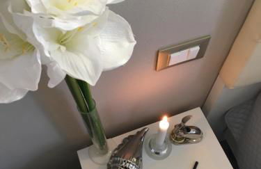 Tuscany House of Artist - Foto 62