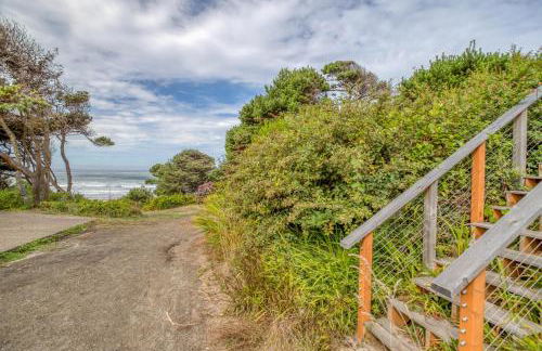 Holiday Beach House - Foto 32