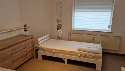 Ferienapartment Meiss - Foto 5