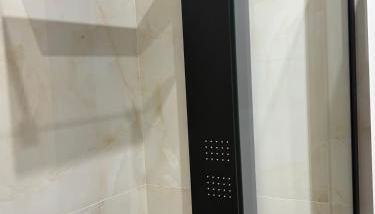 Kamel home - Foto 3, Shower