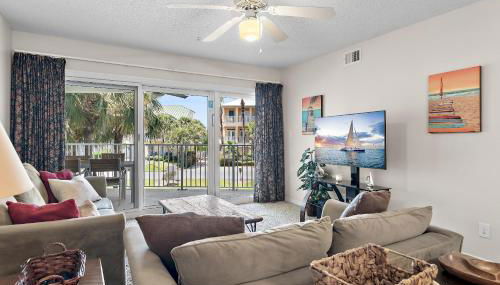 Maravilla 3202 - Foto 2