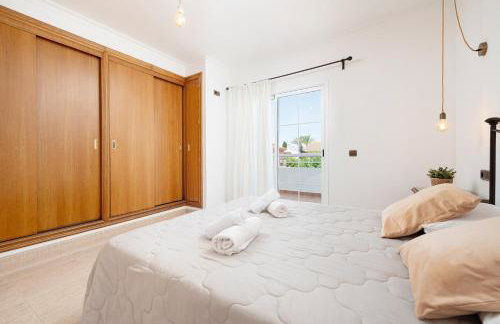 Villa Joana Barcares for 10 with swimming pool - Foto 25