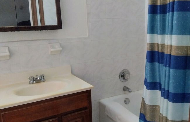 Comfy Haven - Photo 50