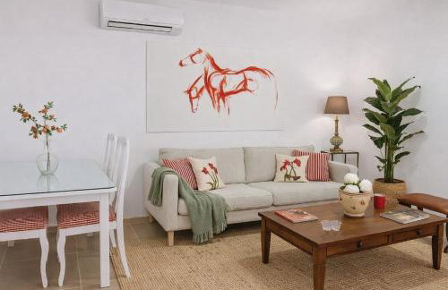 Palo Cortado 16 - Foto 1