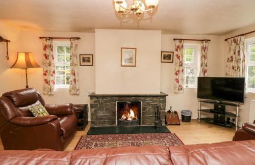 Thwaite How - Foto 9