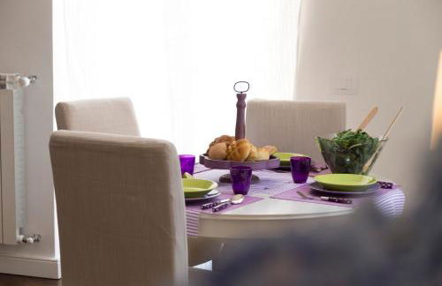 Frasteva Resort - Foto 24