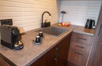 Monastiri Mountain Escape - Photo 52