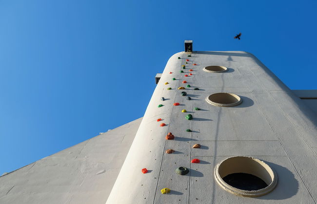 Umhlanga Cabanas - Photo 19