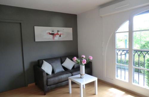 Natali'S Apartment - Foto 23