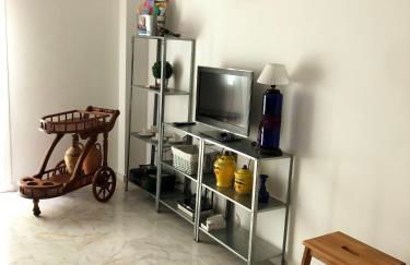 LagunillasArt Apartment - Photo 11